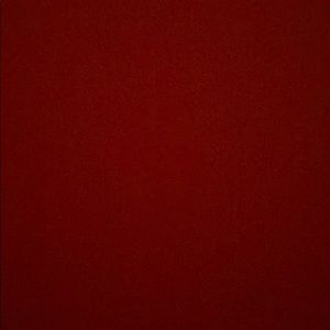 Meet your Posher, Gabriel